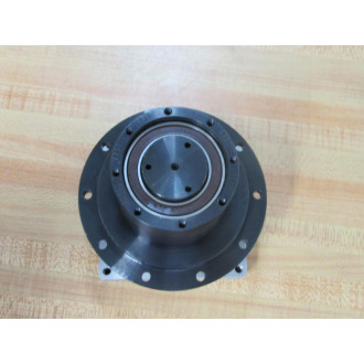Shimpo Nidec VRSF-20B Able Reducer VRSF20B Ratio 1:20 - Used