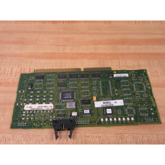 Allen Bradley 77151-207-06A Circuit Board 7715120706A - Used