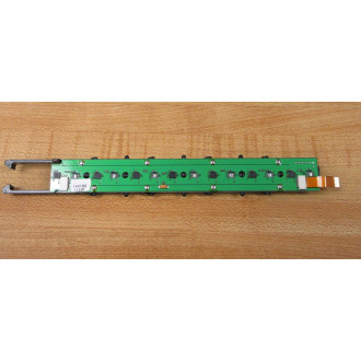 144193 Circuit Board 1123P - Used