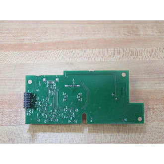 87733 Circuit Board 36723 - Used
