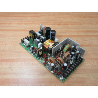 60-05187-01 Circuit Board 600518701 - Used