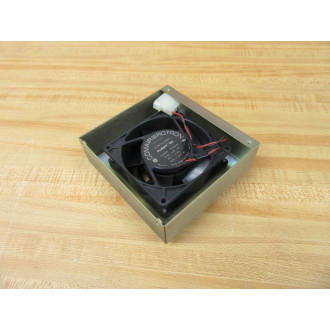 Comair Rotran 032282 Fan FL12G309 - Used