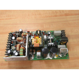 60-05187-01 Circuit Board 600518701 - Used