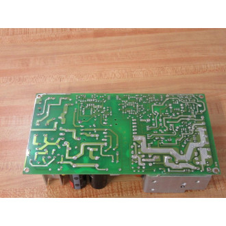 60-05187-01 Circuit Board 600518701 - Used