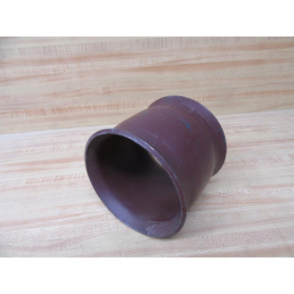 Dresser 4 500 350G 4 Middle Ring 4500350G - New No Box