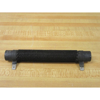 Milwaukee 191 Resistor 191 50 OHM - Used