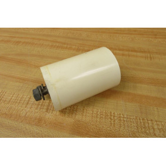 Nokia MKOPDE Capacitor 18 µF ±5% 1000V DC UF - Used