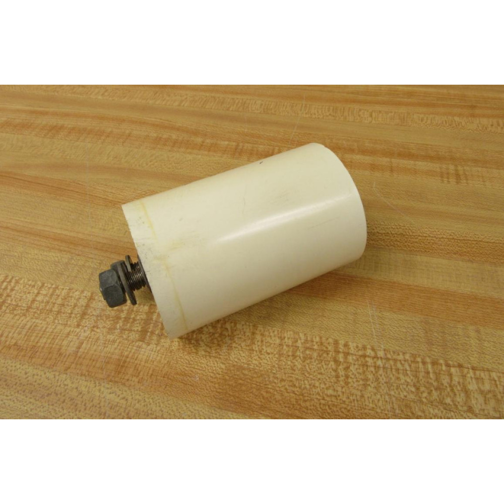 Nokia MKOPDE Capacitor 18 µF ±5% 1000V DC UF - Used