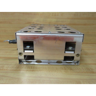 ABB SAFL1-250F660 Drive 5742788-4 - Used