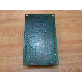GME 86058-643 Circuit Board 86058643 - Used
