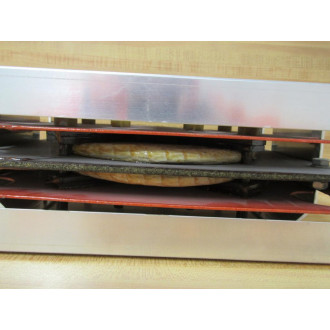 ABB SAFL1-250F660 Drive 5742788-4 - Used