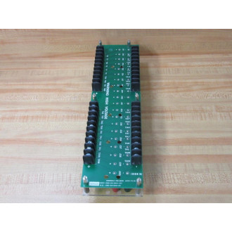 Omnimac 08D-50-944-137 Board 08D-50-945-45 - New No Box