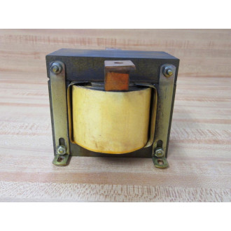 Electronetics E1 C991 Transformer 2050025 - Used