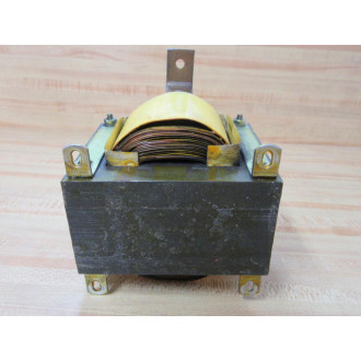 Electronetics E1 C991 Transformer 2050025 - Used