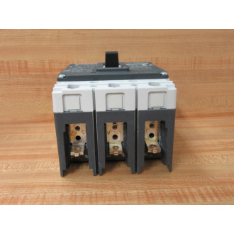 Siemens HCX3B150 150A Circuit Breaker HCX3B150L - New No Box