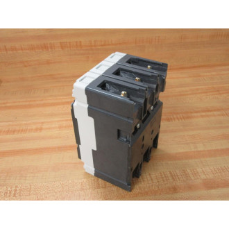 Siemens HCX3B150 150A Circuit Breaker HCX3B150L - New No Box