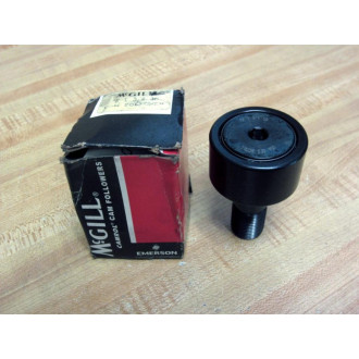 McGill CF 1 34 JB Cam Follower CF 1 34 SB