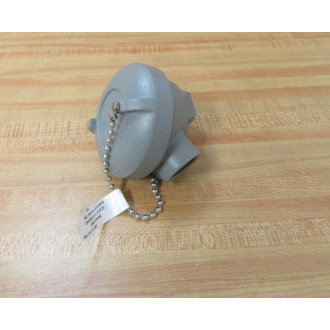 GIC Thermodynamics IAC-TC-068 Thermocoupler - New No Box
