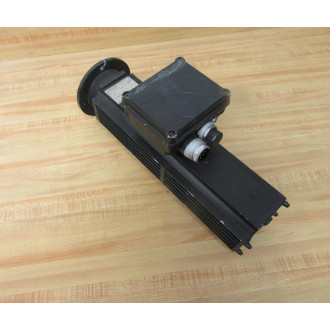 Emod 6656649 Motor ECI4562-70 - Refurbished