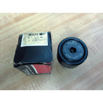 McGill CF 1 34 JB Cam Follower CF 1 34 SB