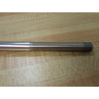 Fisher 1U8446X0042 Plug Stem - New No Box