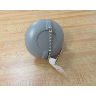 GIC Thermodynamics IAC-TC-068 Thermocoupler - New No Box