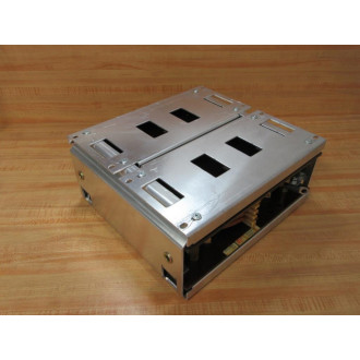 ABB SAFL2-250F660 Drive 5742790-6 - Used