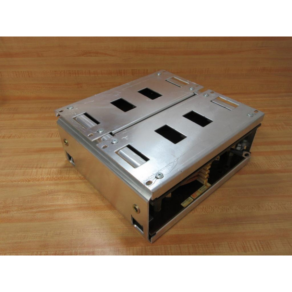 ABB SAFL2-250F660 Drive 5742790-6 - Used