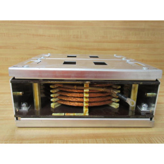ABB SAFL2-250F660 Drive 5742790-6 - Used
