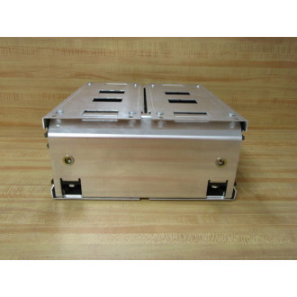 ABB SAFL2-250F660 Drive 5742790-6 - Used