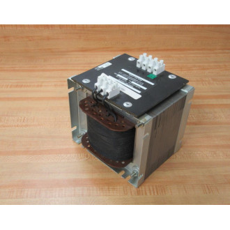 Louth LT 3037 Transformer 130-1517 - New No Box