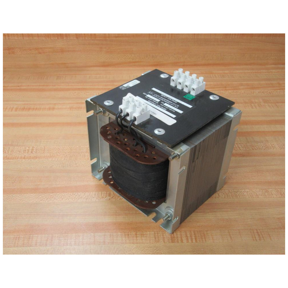 Louth LT 3037 Transformer 130-1517 - New No Box