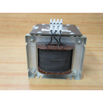 Louth LT 3037 Transformer 130-1517 - New No Box