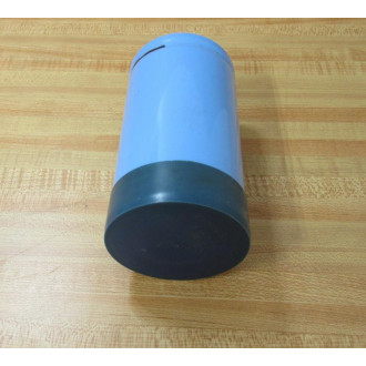 Aero CGS292T400X5L3H Capacitor 7417825 - Used
