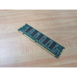 SMART P564168NVWS6G1A Removed From 6182-AIAZAC - Used