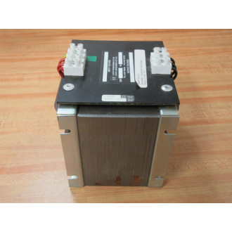 Louth LT 3037 Transformer 130-1517 - New No Box