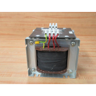 Louth LT 3037 Transformer 130-1517 - New No Box