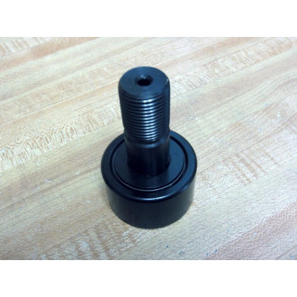 McGill CF 1 34 JB Cam Follower CF 1 34 SB
