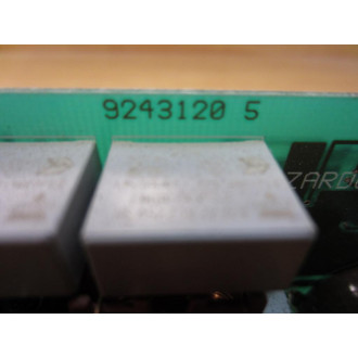 Gelab SE2431 Power Supply 001319 Nr.8228 - Used