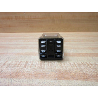 Potter & Brumfield KUP-11A35-120 Relay KUP11A35120 - New No Box