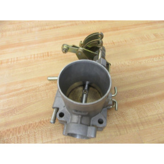 Hitachi RTK60-305 Carburetor RTK60305 - Used