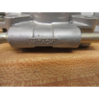 Hitachi RTK60-305 Carburetor RTK60305 - Used