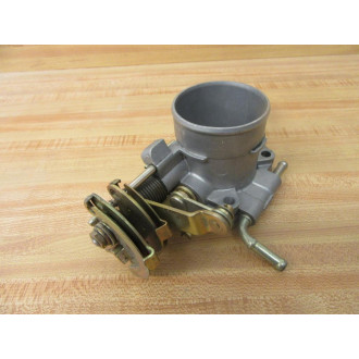 Hitachi RTK60-305 Carburetor RTK60305 - Used