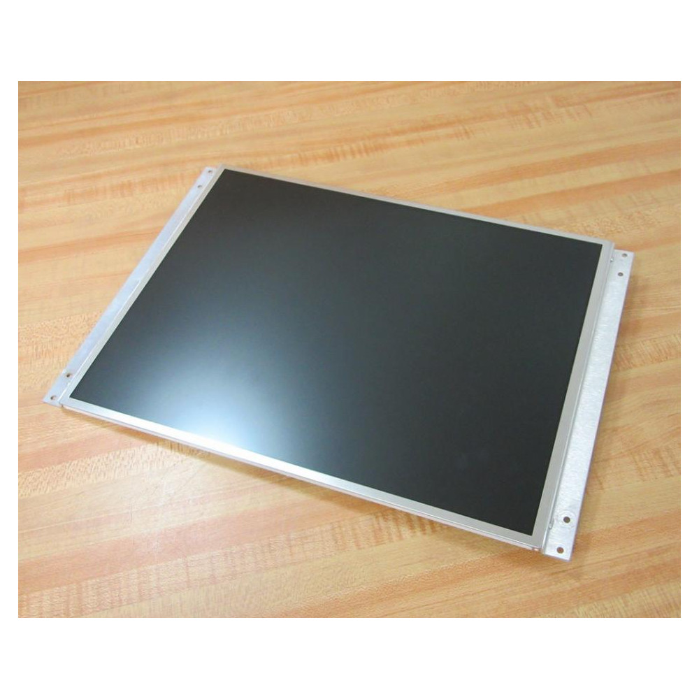 Chi Mei N141XB-L03 Display N141XBL03 - Used