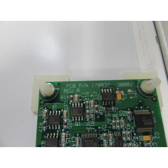 Chi Mei N141XB-L03 Display N141XBL03 - Used