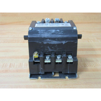 Siemens 40BP32A Starter 40BP32AA - Used