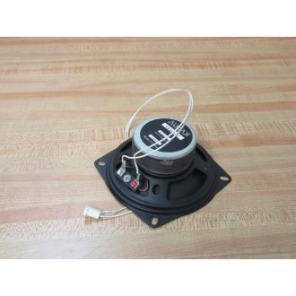 Audax VE100A0 Speaker - Used