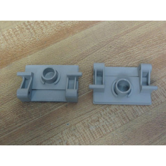 Honeywell 49091900 Reflector PL21MS02P01 (Pack of 2) - New No Box