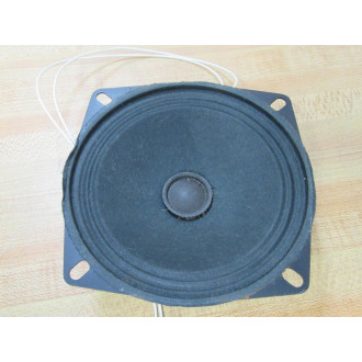 Audax VE100A0 Speaker - Used