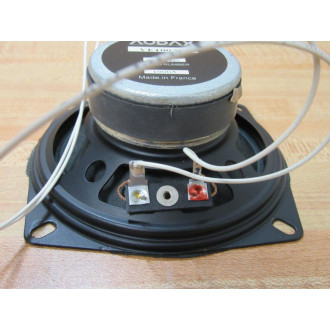 Audax VE100A0 Speaker - Used